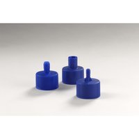 Thermo Scientific&trade;&nbsp;Nunc&trade; Cell Factory&trade; System Accessories Adaptor closure with Barb, Irradiated, 12/cs 