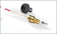 Thermo Scientific&trade;&nbsp;Dionex&trade; PEEK Universal Fitting for Switchos PEEK universal fitting, 1/16 in. 