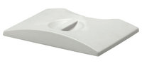 Grant Instruments&trade;&nbsp;Plastic Lid for Grant Stirred Water Baths For Use With: P12 