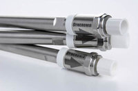 Thermo Scientific&trade;&nbsp;Syncronis&trade; C8 HPLC Columns  