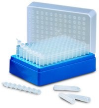 Thermo Scientific&trade;&nbsp;Microtiter Tubes and Racks  