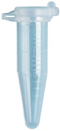 Thermo Scientific&trade;&nbsp;Graduated Safelock Microcentrifuge Tubes  