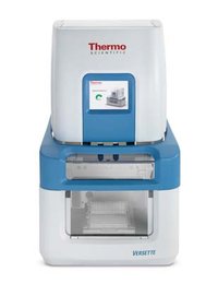 Thermo Scientific&trade;&nbsp;Versette&trade; Automated Liquid Handler 6-position stage, guarding included 