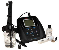 Thermo Scientific&trade;&nbsp;Orion Star&trade; A213 Dissolved Oxygen Benchtop Meter Dissolved Oxygen/Temperature Benchtop Meter Kit 