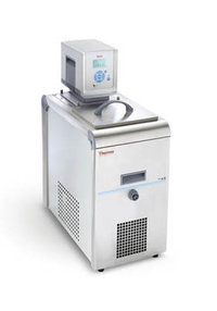 Thermo Scientific&trade;&nbsp;ARCTIC A10 Refrigerated Circulators  
