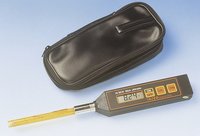 STICK TYPE PH METER,WITH AUTOCALIBRATION  