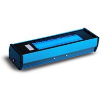 Vilber Lourmat&trade;&nbsp;UV Lamp Stand For Use With: 15w UV lamp 