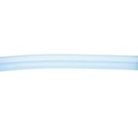 Ark Plas Products&trade;&nbsp;Polyethylene Tubing D.I.: 9,52mm; D.E.: 12,7mm; longitud: 30 m; grosor de pared: 1,57mm 