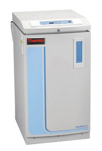 Thermo Scientific&trade;&nbsp;CryoPlus&trade; Lagerungssysteme 90L, 200/230 V 