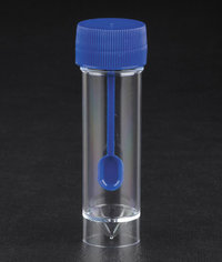 Thermo Scientific&trade;&nbsp;Sterilin&trade; Universalbehälter aus Polystyrol, 30 ml, ohne Etikett  