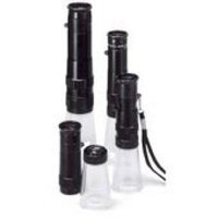 Cole-Parmer&trade;&nbsp;Specwell&trade; M820-S Microscope/Telescope with Built-in Reticle Microscope/Telescope with Built-in Reticle 