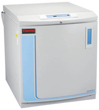 Thermo Scientific&trade;&nbsp;CryoPlus&trade; Lagerungssysteme 340L, 200/230 V 
