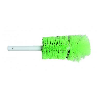 Hand Scrub Brushes - Cole-Parmer