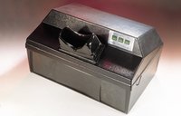 UVP&nbsp;UV Viewing Cabinets Model: C-70G 