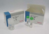 Thermo Scientific&trade;&nbsp;ABsolute QPCR Mix, SYBR Green, low ROX 400 Reactions 