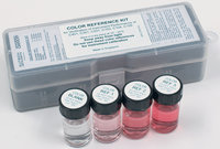 Thermo Scientific&trade;&nbsp;Reagent Kits for Eutech&trade; Colorimeters  
