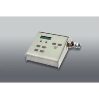 SOLVENT SAVER HPLC  