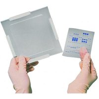 Thermo Scientific&trade;&nbsp;Owl&trade; Gel-Drying Supplies Gel Drying Frame, Large, 24 x 24cm 