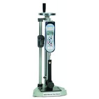 Mecmesin&trade;&nbsp;Test Stand for 59885-Series Force Gauge Test Stand for 59885-Series Force Gauge 