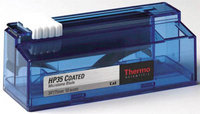 Epredia&trade;&nbsp;HP35 Disposable Microtome Blades Microtome blades; Non-coated 