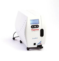 Thermo Scientific&trade;&nbsp;Shandon&trade; SlideMate with mini PC-Premium package desktop stand with built-in digital imager  