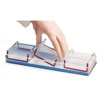 Thermo Scientific&trade;&nbsp;Owl&trade; EasyCast&trade; B1A Mini Gel and A2-OK Multi Gel System Replacement Parts EasyCast gasketed UVT gel tray 