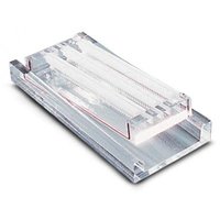Thermo Scientific&trade;&nbsp;Owl&trade; EasyCast&trade; B2 and B3 System Replacement Parts EasyCast gasketed UVT gel tray 