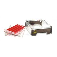 Thermo Scientific&trade; Owl&trade;&nbsp;Gel casting tray system, gel size 230mm x 250mm  