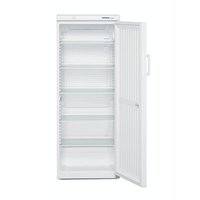 Haiminger&trade;&nbsp;Laboratory Refrigerator Capacity: 360L 