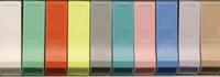 Epredia&trade;&nbsp;Cabinet Colorstack Slide  