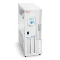 Thermo Scientific&trade;&nbsp;Polar Series Accel 500 LC Cooling/Heating Recirculating Chillers  