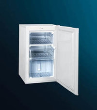 Labcold&trade;&nbsp;Basic Freezers Capacity: 70L 