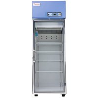 Refrigerator FRGG404V Forma undercounter 133Ltemperature range: +1 to +8°C, 133 Liters  