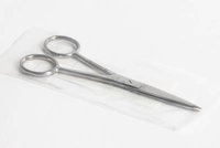 S Murray&trade;&nbsp;SAMCO&trade; Dissecting Scissors Blade Style: Straight; Length: 125mm 