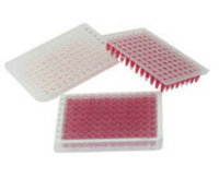 Tenak&trade;&nbsp;Eco AluRack for Microtiter Plates Holds: 13 plates 
