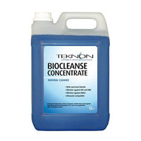 Teknon&trade;&nbsp;Biocleanse Concentrate  