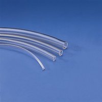 Kartell&trade;&nbsp;Tubos flexibles K30 de PVC transparente Tamaño: 4 x 6 mm 
