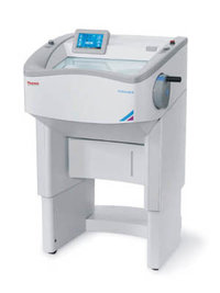 Epredia&trade;&nbsp;Cryostat Cryostar&trade; Nx70 Dv Adds Cold Disinfection And Vacutome  