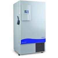 Ultracongelador vertical Isotemp -86°C , 650L  