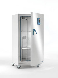 Thermo Scientific&trade;&nbsp;Incubateurs microbiologiques Heratherm&trade; Advanced Protocol Security 230 V 