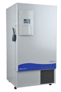 Isotemp, -86C Upright Freezer IU1786V, 490 l,230V/50Hz  