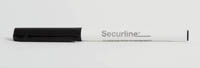 Epredia&trade;&nbsp;Laboratory Marking Pen, Secureline Marker II  