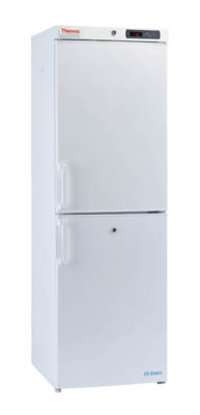 Thermo Scientific&trade;&nbsp;Combinés réfrigérateur-congélateur de laboratoire série ES, 230 V, prise EU  
