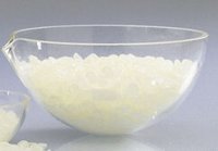 Scientific Glass Labs&trade;&nbsp;Simax Borosilicate Glass Evaporating Basin Capacity: 100mL 