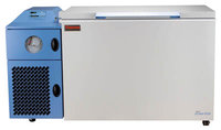 Thermo Scientific&trade;&nbsp;Revco&trade; CxF Series -86&deg;C Ultra-Low Temperature Chest Freezers Capacity: 12.7 cu. ft. (359.6L); 230V/50Hz; 12A 
