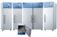Freezer Thermo Scientific Revco ULT-5030W upright  