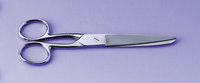 S Murray&trade;&nbsp;SAMCO&trade; Household Scissors Length: 150mm 