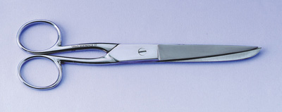 S Murray™ SAMCO™ Household Scissors Length: 175mm S Murray™ SAMCO™ Household  Scissors