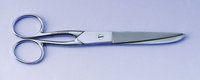 S Murray&trade;&nbsp;SAMCO&trade; Household Scissors Length: 175mm 