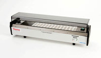 Epredia&trade;&nbsp;Linistat Linear Stainer, 220Vac - 240Vac  